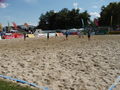 Beach Soccer/Besuch BöBe 63969499