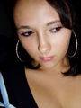 [x]iT´s mE[x] 47641227