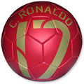 C.Ronaldo 48455188