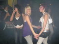 Pussy Party Hasenstall 15.11.2008 48692447