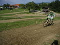 MX 2009 64546747