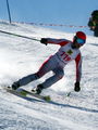 SKiiNG 72014402