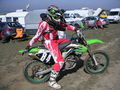 MX 2009 72802375