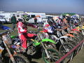 MX 2009 72802381