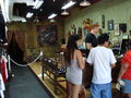 Miami Beach- SoBe / Miami Ink  43281202