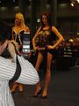 Luxus Motor Show Vienna 52437674