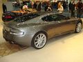 Luxus Motor Show Vienna 52438473