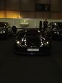 Luxus Motor Show Vienna 52494524