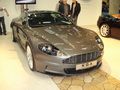 Luxus Motor Show Vienna 52494665