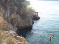 croatia 2009 69075399