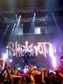 SlipknoT-28.11.08 Wien 49403653