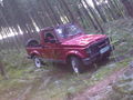 4x4 POWER  67038878