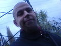 Thats Me 52010168