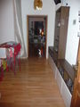 Unsere Wohnung... 64367505