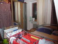 Unsere Wohnung... 64367636