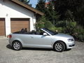 Audi A3 Cabriolet 44711639