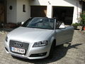 Audi A3 Cabriolet 44711733