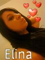 Elina_01 - Fotoalbum