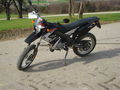 meii moped. 72989671