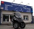 Vespahandel Ennsdorf 57016521