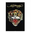 ed hardy 49569768