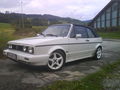 my bruder sein geiles auto 50631334