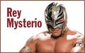 Rey Mysterio 50803888