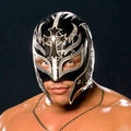 Rey Mysterio 50803917