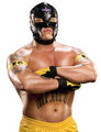 Rey Mysterio 50820137