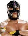 Rey Mysterio 50820139