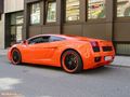 Lamborghini's 75029237
