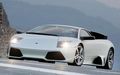 Lamborghini's 75029238