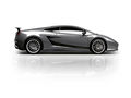 Lamborghini's 75029241