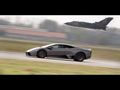Lamborghini's 75029243