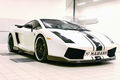 Lamborghini's 75029244