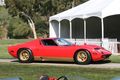 Lamborghini's 75029249