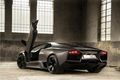 Lamborghini's 75029252
