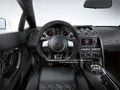 Lamborghini's 75029253