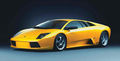 Lamborghini's 75029254