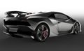 Lamborghini's 75029256