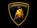 Lamborghini's 75029258