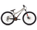 mei new dirt bike 61797176