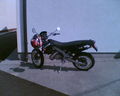 My DERBI 54043364