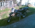 My DERBI 54043370