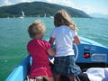 Südtirol&Attersee 09 67035413