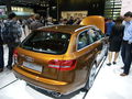 IAA Frankfurt 2009 67352767