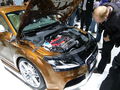 IAA Frankfurt 2009 67352816