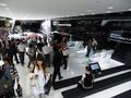 IAA Frankfurt 2009 67353276