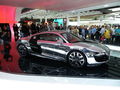 IAA Frankfurt 2009 67353429