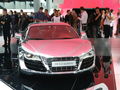 IAA Frankfurt 2009 67353483